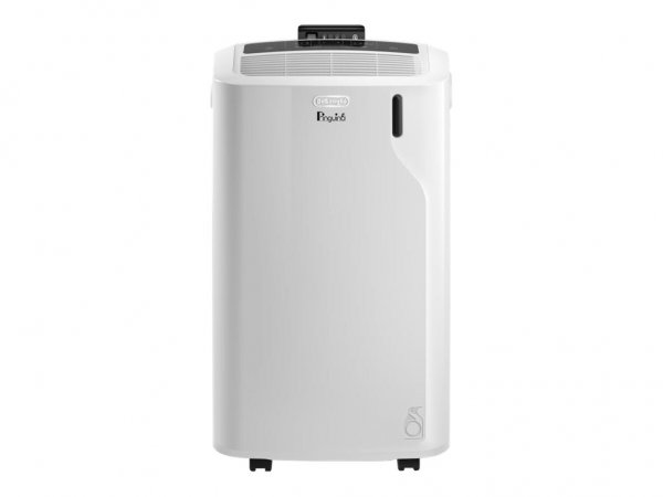 De Longhi PAC EM82 - A - Da A+++ a D - 1000 W - Bianco - 425 mm - 345 mm