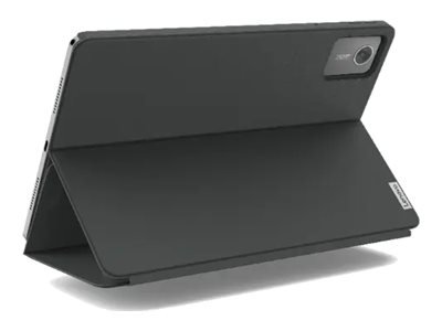 Lenovo Tab M11 Folio Case P