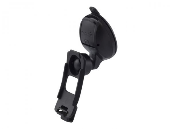 Garmin 010-12464-00 - Garmin - Nero - Garmin DriveAssist