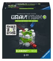 Ravensburger GraviTrax PRO Element Helix