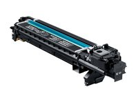 Konica Minolta Drum Unit IUP-14 Black A0WG03J IUP14K - 20000 foglio