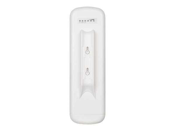 D-Link DAP-3711 - 867 Mbit/s - 867 Mbit/s - 100,1000 Mbit/s - 5.745 - 5.825 GHz - 0,08 GHz - IEEE 80