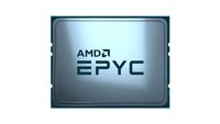 Lenovo EPYC AMD 7313 - AMD EPYC - Socket SP3 - AMD - 3 GHz - Server/workstation - 3,7 GHz