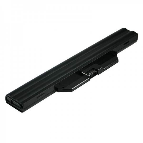 Batteria HP 2-Power CBI3072A ricambio per notebook