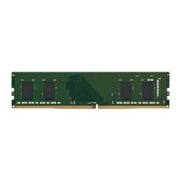 Kingston KCP426NS6/8 - 8 GB - DDR4 - 2666 MHz - 288-pin DIMM