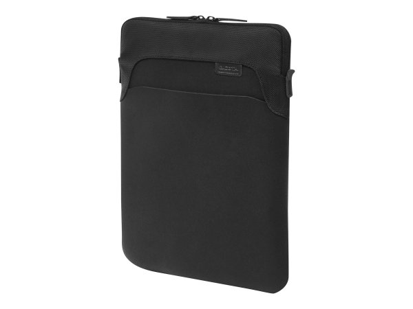 Dicota Ultra Skin PRO Laptop Sleeve 14.1"