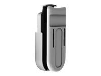 Unify OpenScape DECT Phone R6 Gürtelclip