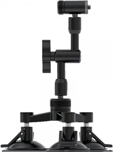 DJI N670 Supporto Automobile Osmo