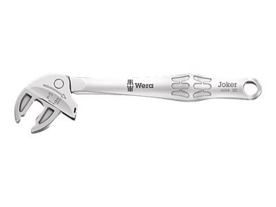 Wera Joker XS - Combination wrench