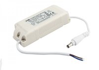 Synergy 21 S21-LED-B00177 - Bianco - 12 W - 230 V