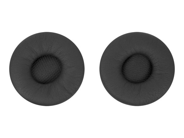 Jabra 14101-19 - 5,5 cm - Pelle - 2 pz - Cina - 120 pz