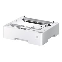 Kyocera PF-4110 Papierkassette 500 - 500 foglio