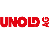 UNOLD