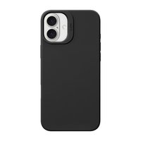 Laut International International Huex Slim iPhone 16 Black L_IP24A_HS_BK