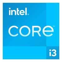 Intel Core i3-13100T - Intel® Core™ i3 - LGA 1700 - Intel - i3-13100T - 64-bit - Intel Core i3-13xxx