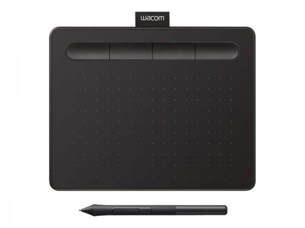 Wacom Intuos Creative Pen Small