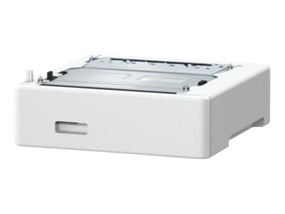 Canon PF-K1 - Vassoio carta - Canon - MF755Cdw/753Cdw/751Cdw - 640 fogli - Bianco - 420 mm