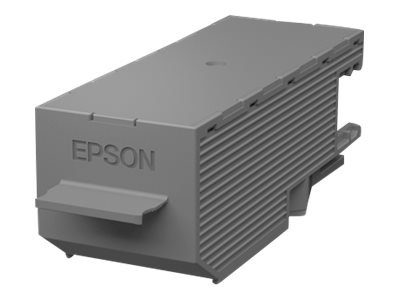 Epson Ink maintenance box - for EcoTank ET-7700, ET-7750, L7160, L7180; Expression Premium ET-7700,