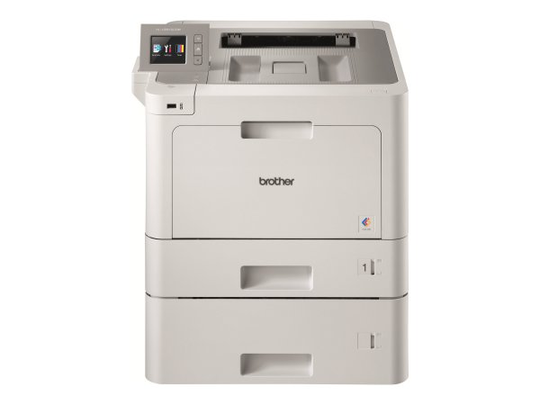 Brother HL-L9310CDWT - Printer