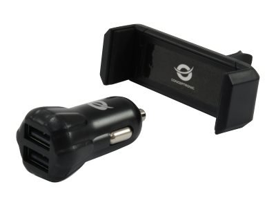 Conceptronic Car power adapter