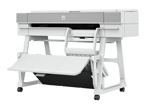 HP DesignJet T950 Printer