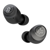 JLAB Audio JLab GO Air POP True Wireless - True Wireless Stereo (TWS) - Musica e Chiamate - 20 - 200