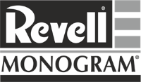 Revell