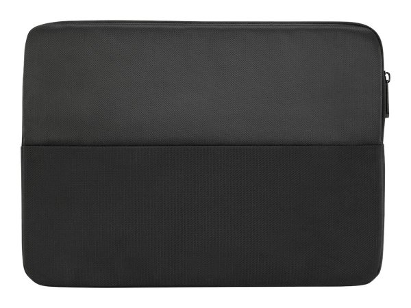 Targus CityGear 3 - Notebook sleeve