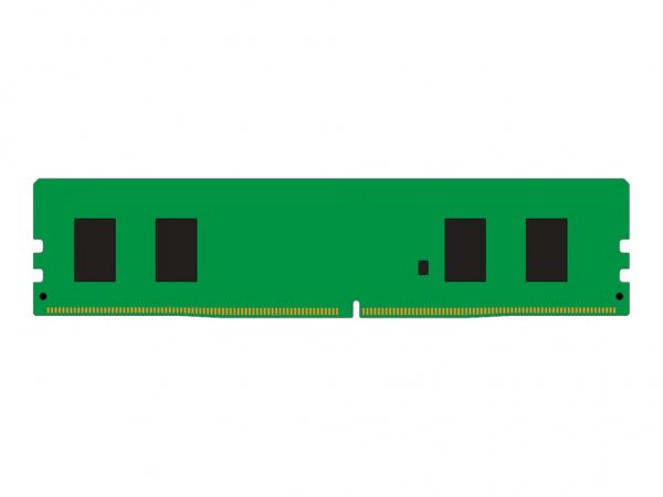 Kingston ValueRAM - DDR4 - module