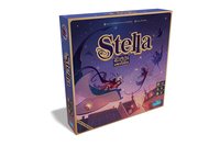 Asmodee ASM Stella Dixit Universe| LIBD0017