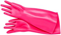 KNIPEX Nicht kategorisiert - Rosa - XXL - 1 pz - 2 pz - 290 g