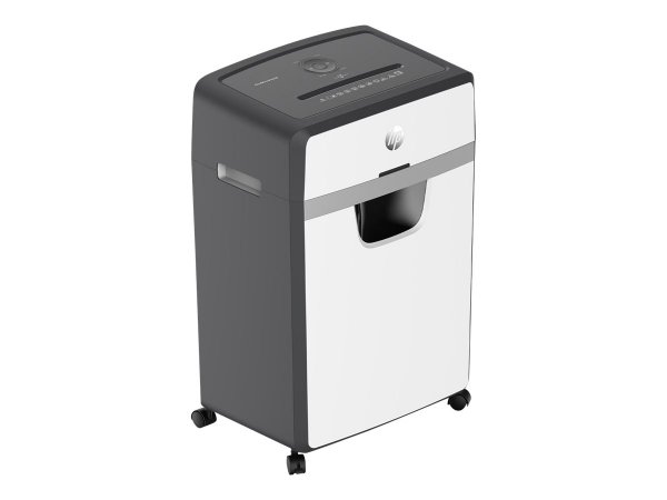 HP Aktenvernichter OneShred 24CC