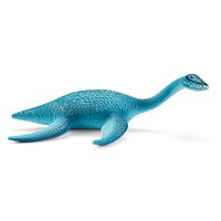 Schleich 15016 - 4 anno/i - Ragazzo - Multicolore - Plastica - 1 pezzo(i)