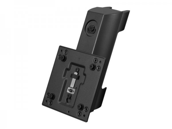 Lenovo ThinkCentre Tiny Clamp Bracket Mounting Kit III