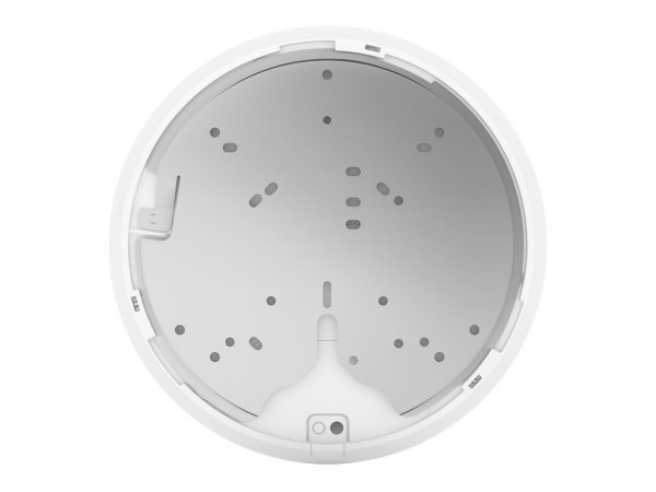 Ubiquiti Networks U6-PRO - 4800 Mbit/s - 573,5 Mbit/s - 4800 Mbit/s - 1000 Mbit/s - 5300 Mbit/s - IE