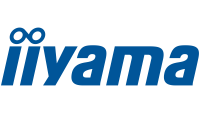 Iiyama