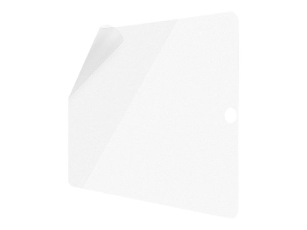 PanzerGlass 2733 - Protezione dello schermo in carta - 25,9 cm (10.2") - Polietilene tereftalato (PE