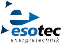 esotec 