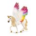 Schleich bayala 70576 - 5 anno/i - Ragazza - Multicolore - Plastica - 1 pezzo(i)