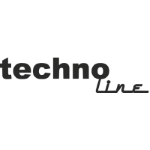 Technoline