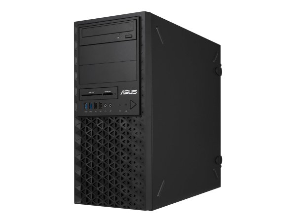 ASUS SERVER BAREBONE TOWER TS100-E11-PI4/300W