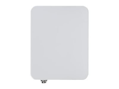 Lancom AirLancer O-360Q-5G - 1,7 dBi - 5000 GHz - 1,7 dBi - -1,8 dBi - 50 ? - Antenna omnidirezional