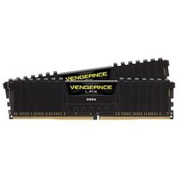 Corsair Vengeance LPX - DDR4 - kit