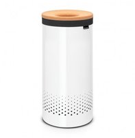 Brabantia 104367 - Marrone - Bianco - 665 mm - 30 cm