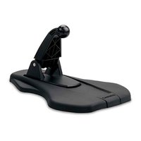 Garmin 010-11280-02 - Accessori rack