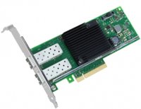 Fujitsu PLAN EP Intel X550-T2