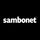 Sambonet