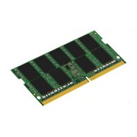 Kingston DDR4 - module - 8 GB