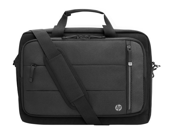 HP Borsa laptop Renew Executive da 16" - Borsa da corriere - 40,9 cm (16.1") - 860 g