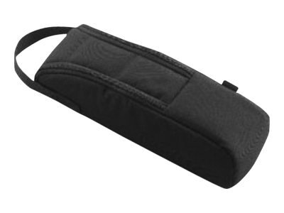 Canon P-150 P-215 Carrying Case